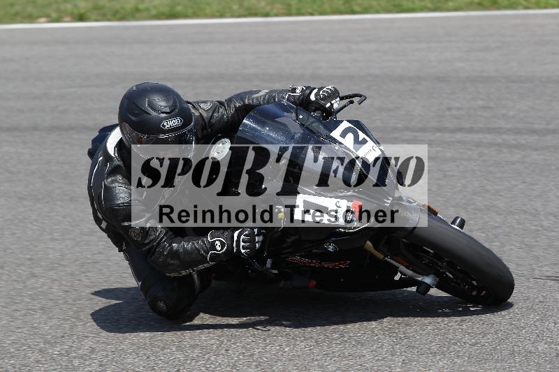 Archiv-2022/36 06.07.2022 Speer Racing ADR/Gruppe rot/12
